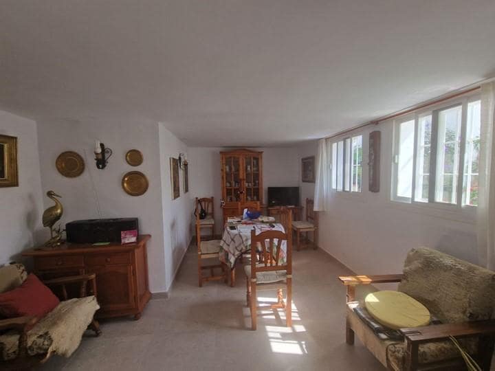 4 quarto Moradia para venda em Nerja - 839 000 € (Ref: 9033566)