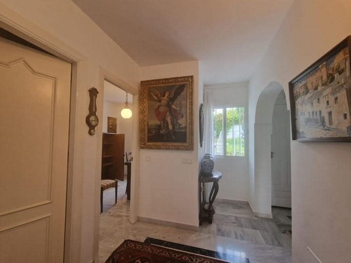 4 quarto Moradia para venda em Nerja - 839 000 € (Ref: 9033566)