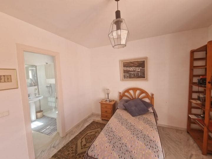 4 quarto Moradia para venda em Nerja - 839 000 € (Ref: 9033566)