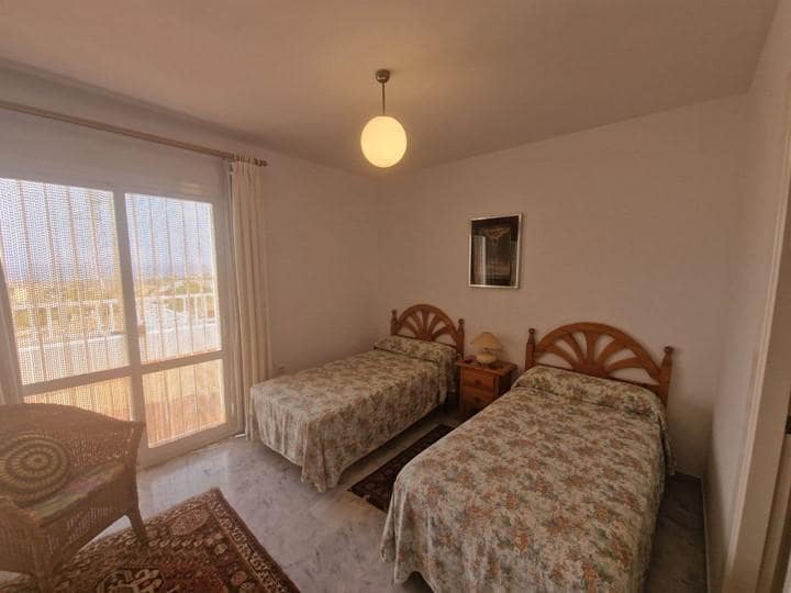 4 quarto Moradia para venda em Nerja - 839 000 € (Ref: 9033566)