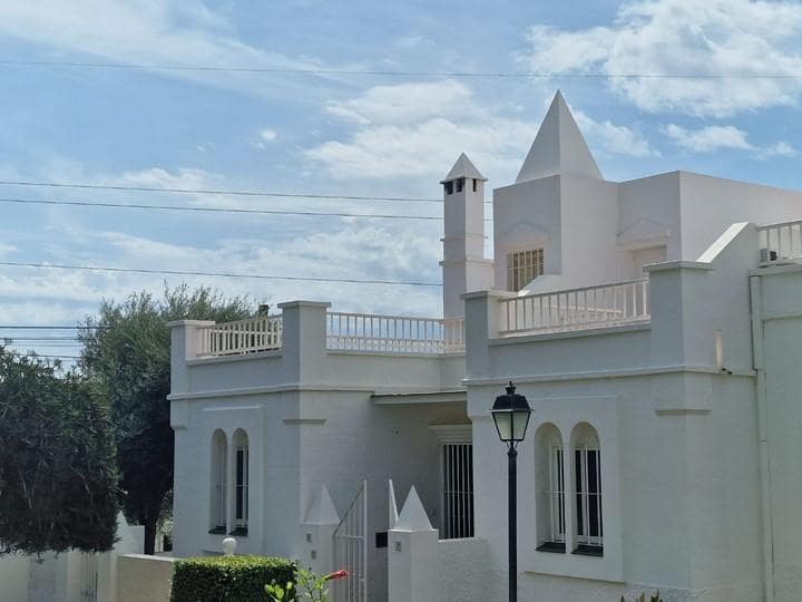 4 quarto Moradia para venda em Nerja - 839 000 € (Ref: 9033566)