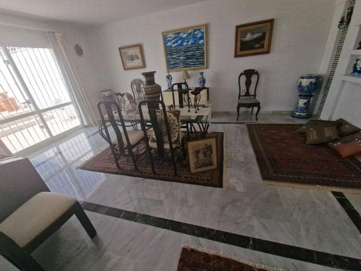 4 quarto Moradia para venda em Nerja - 839 000 € (Ref: 9033566)