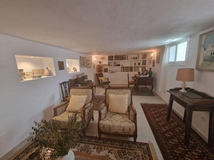 4 quarto Moradia para venda em Nerja - 839 000 € (Ref: 9033566)