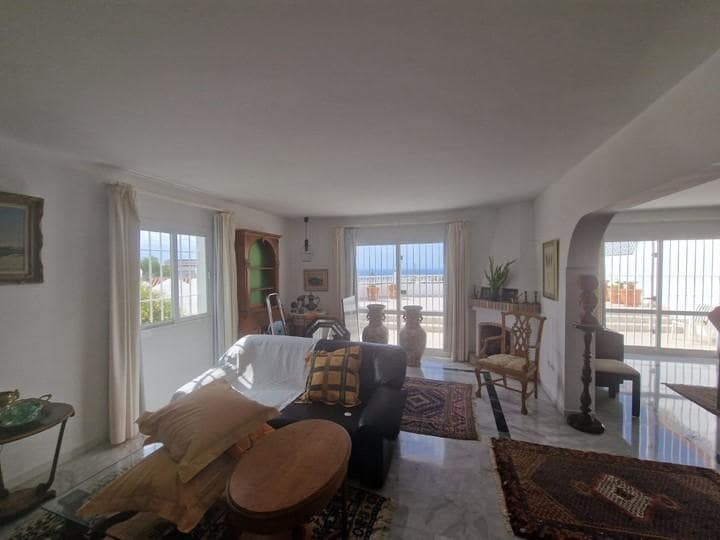 4 quarto Moradia para venda em Nerja - 839 000 € (Ref: 9033566)