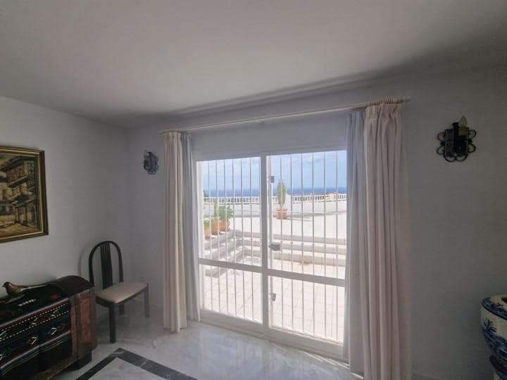 4 quarto Moradia para venda em Nerja - 839 000 € (Ref: 9033566)