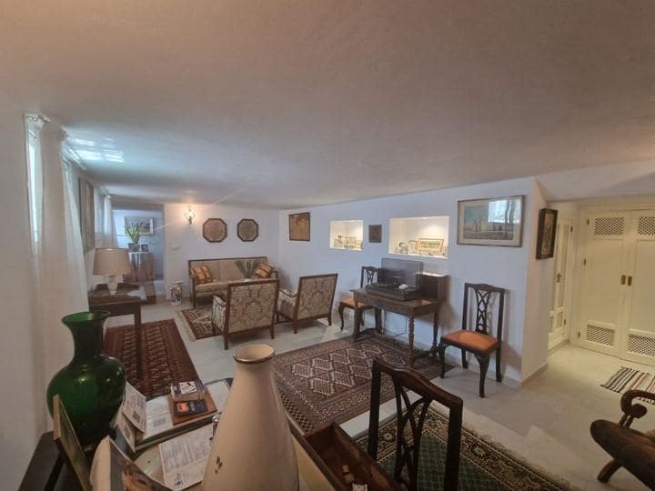 4 quarto Moradia para venda em Nerja - 839 000 € (Ref: 9033566)