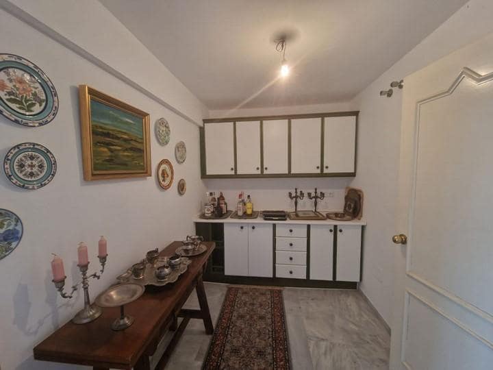 4 quarto Moradia para venda em Nerja - 839 000 € (Ref: 9033566)