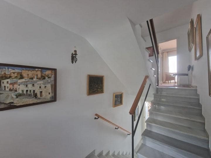 4 quarto Moradia para venda em Nerja - 839 000 € (Ref: 9033566)
