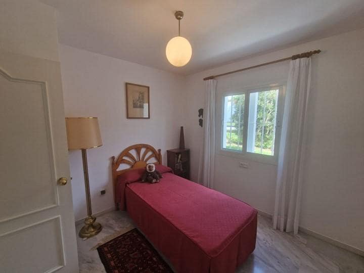 4 quarto Moradia para venda em Nerja - 839 000 € (Ref: 9033566)