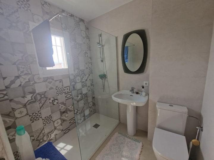 4 quarto Moradia para venda em Nerja - 839 000 € (Ref: 9033566)