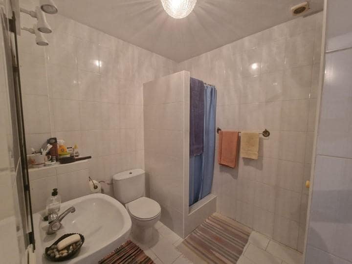 4 quarto Moradia para venda em Nerja - 839 000 € (Ref: 9033566)