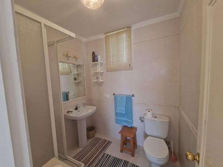 4 quarto Moradia para venda em Nerja - 839 000 € (Ref: 9033566)