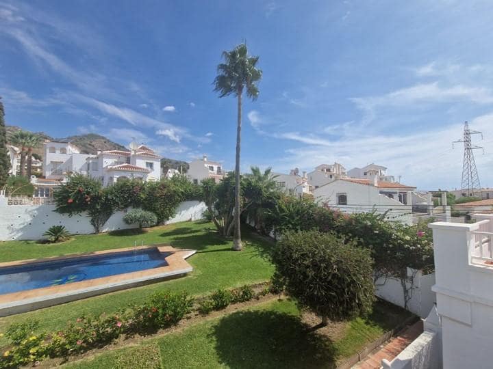 4 quarto Moradia para venda em Nerja - 839 000 € (Ref: 9033566)