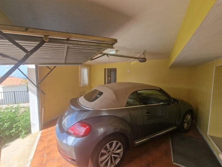 4 quarto Moradia para venda em Nerja - 839 000 € (Ref: 9033566)