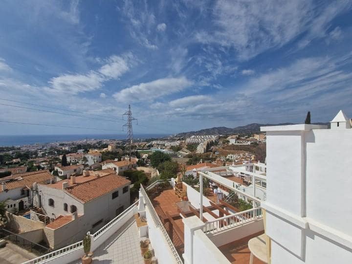 4 quarto Moradia para venda em Nerja - 839 000 € (Ref: 9033566)