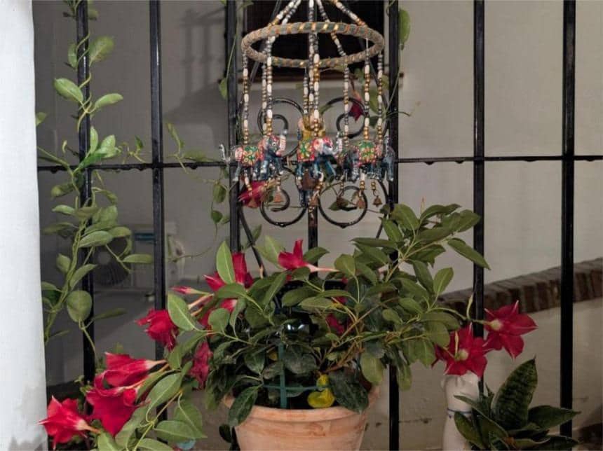 1 soverom Leilighet til salgs i Frigiliana - € 157 000 (Ref: 9041816)