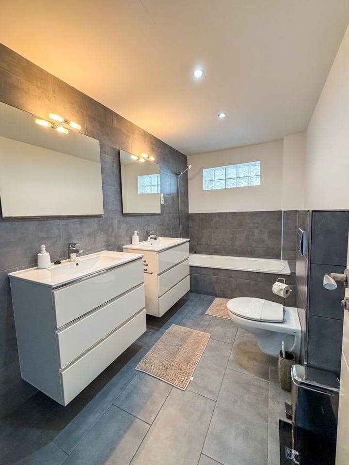 3 sypialnia Mieszkanie na sprzedaż w Torrox-Costa - 699 000 € (Ref: 9096305)