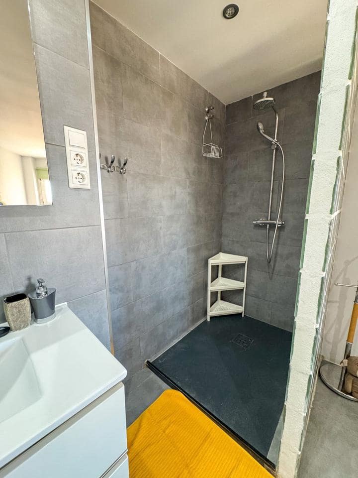 3 sypialnia Mieszkanie na sprzedaż w Torrox-Costa - 699 000 € (Ref: 9096305)