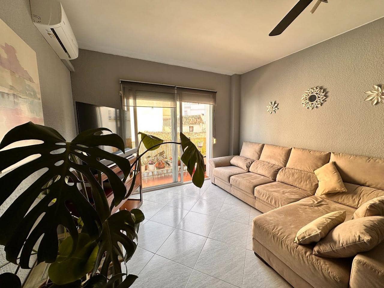 3 chambre Appartement à vendre à Nerja - 318 000 € (Ref: 9100193)