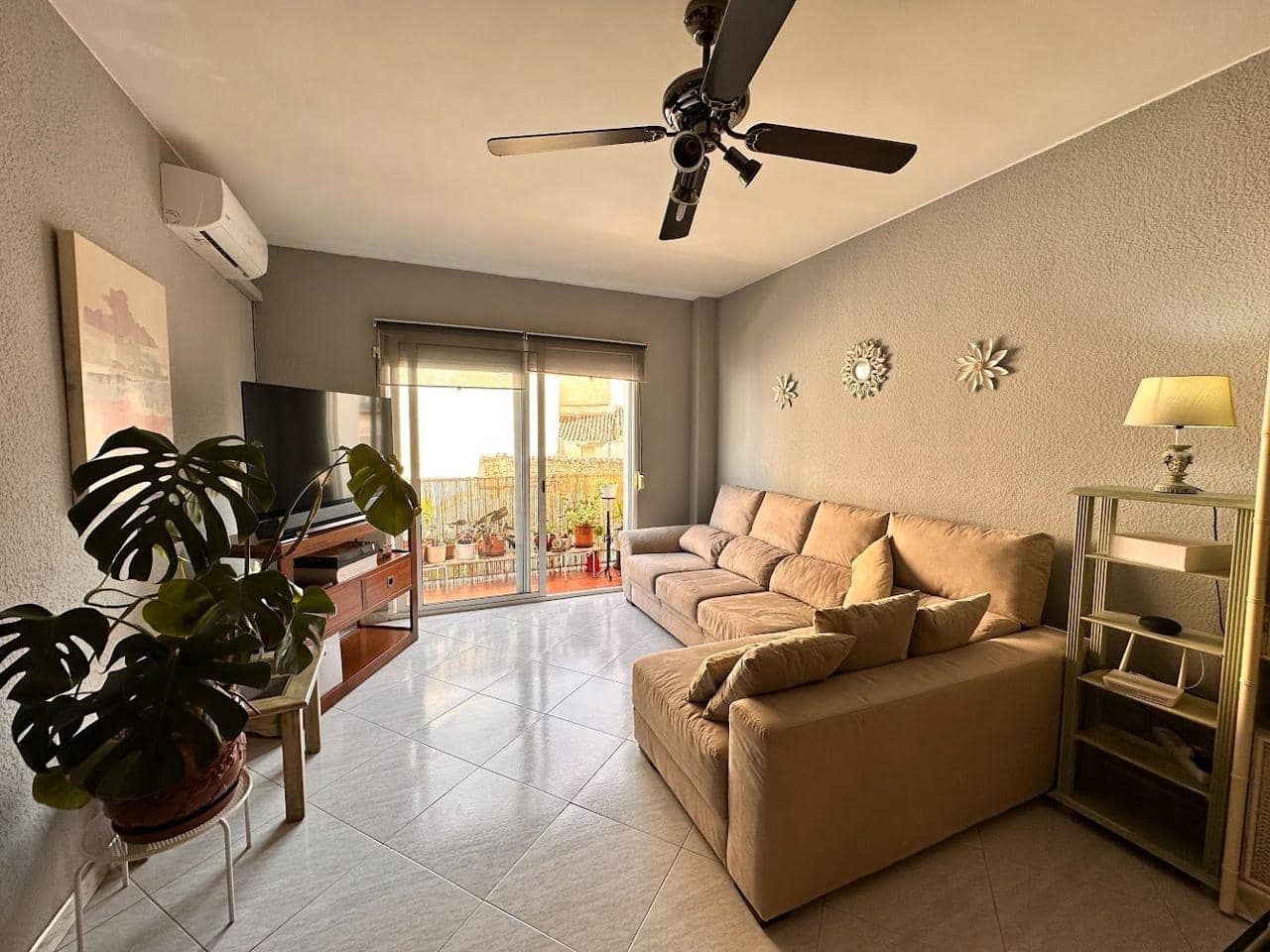 3 chambre Appartement à vendre à Nerja - 318 000 € (Ref: 9100193)