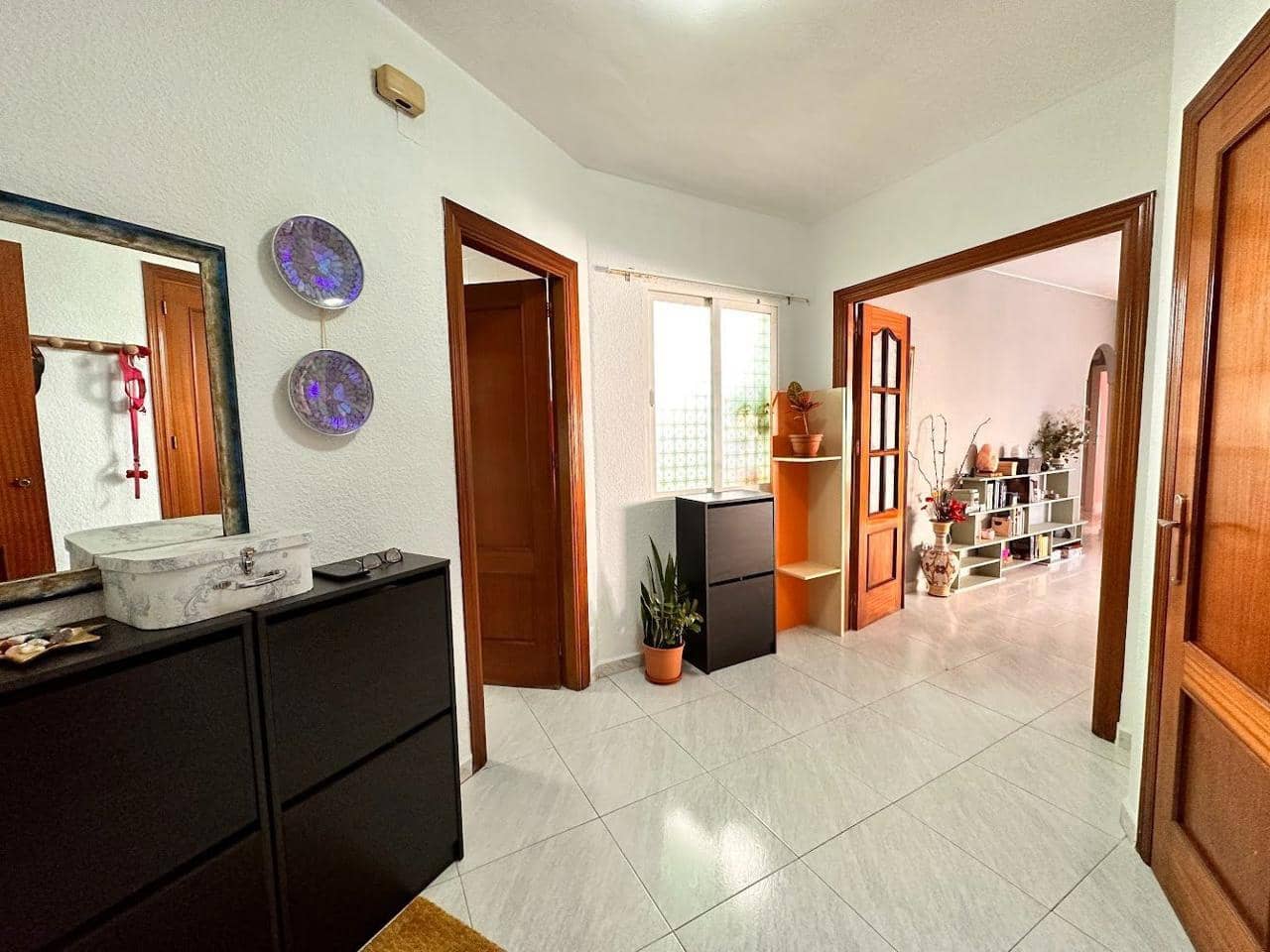 3 chambre Appartement à vendre à Nerja - 318 000 € (Ref: 9100193)