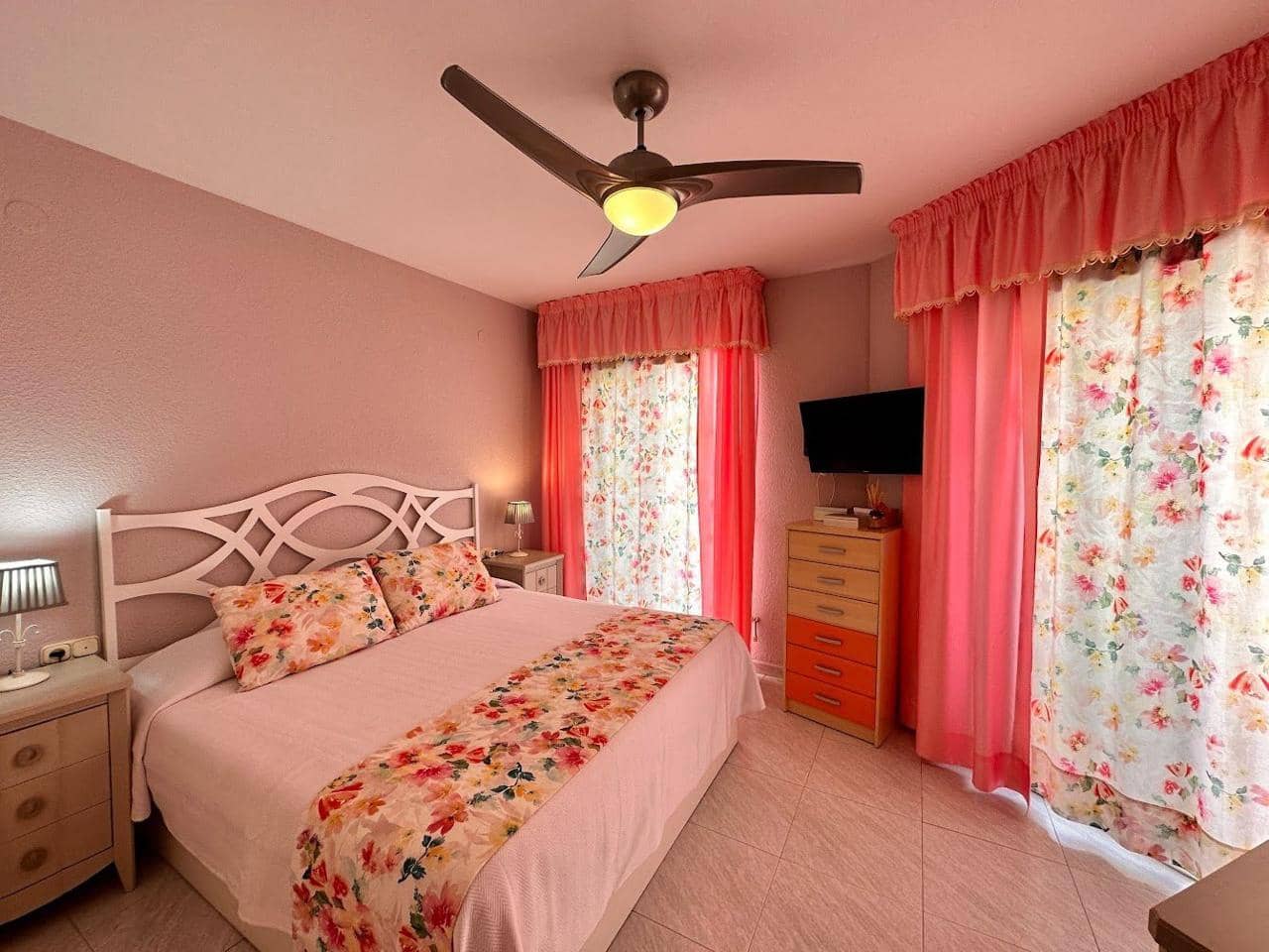 3 chambre Appartement à vendre à Nerja - 318 000 € (Ref: 9100193)