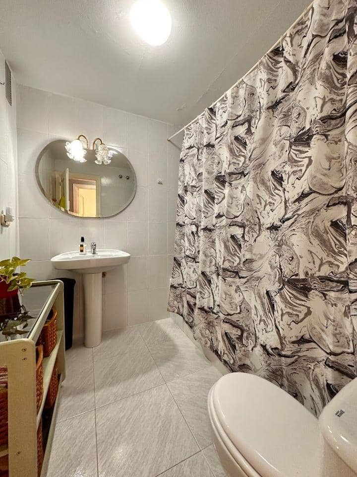 3 chambre Appartement à vendre à Nerja - 318 000 € (Ref: 9100193)