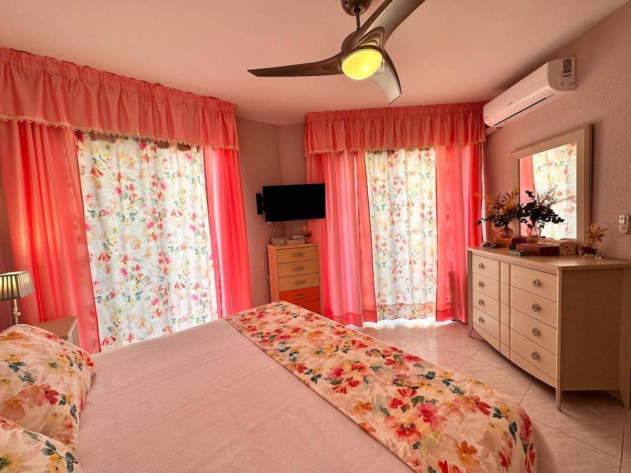 3 chambre Appartement à vendre à Nerja - 318 000 € (Ref: 9100193)