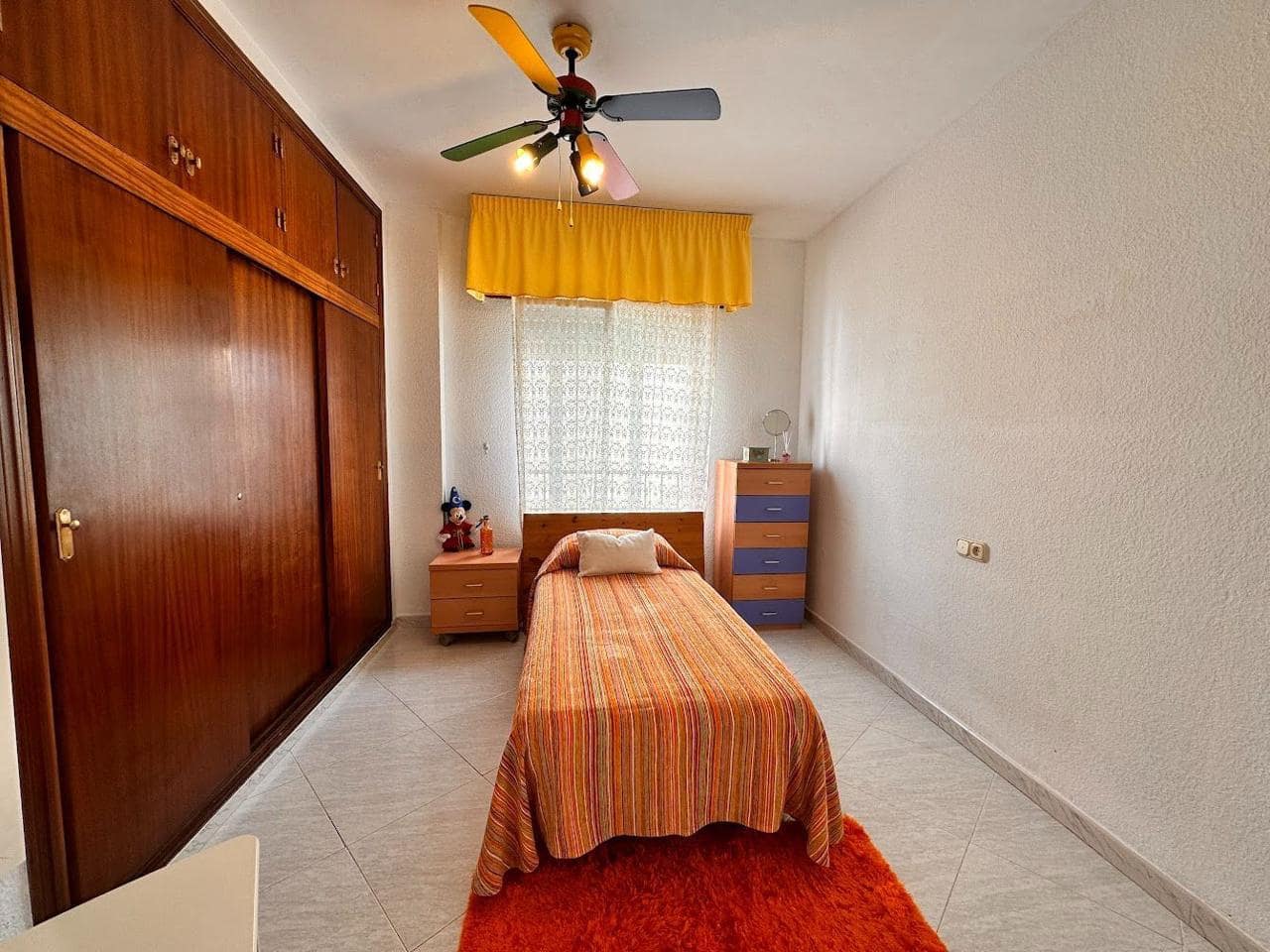 3 chambre Appartement à vendre à Nerja - 318 000 € (Ref: 9100193)