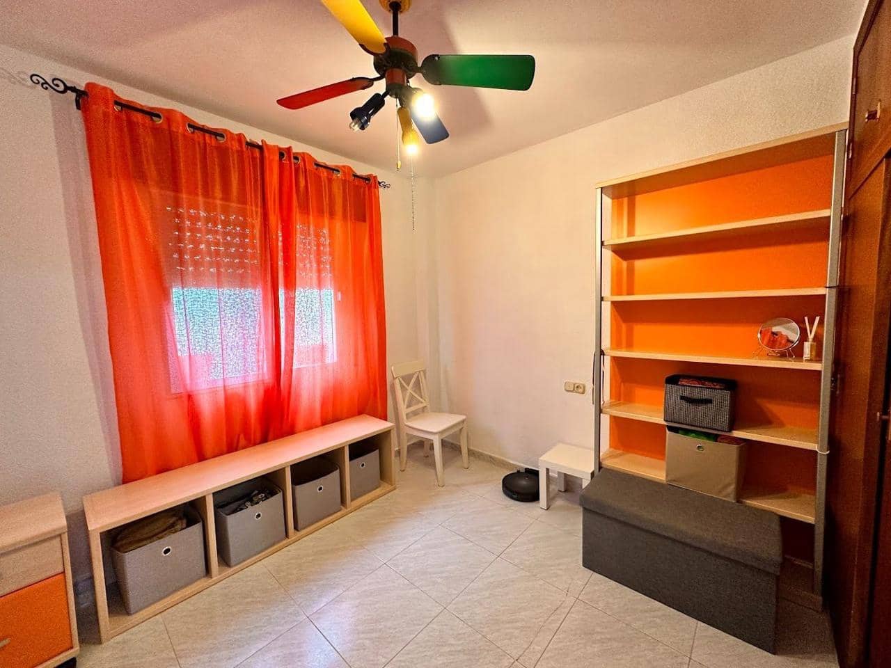 3 chambre Appartement à vendre à Nerja - 318 000 € (Ref: 9100193)