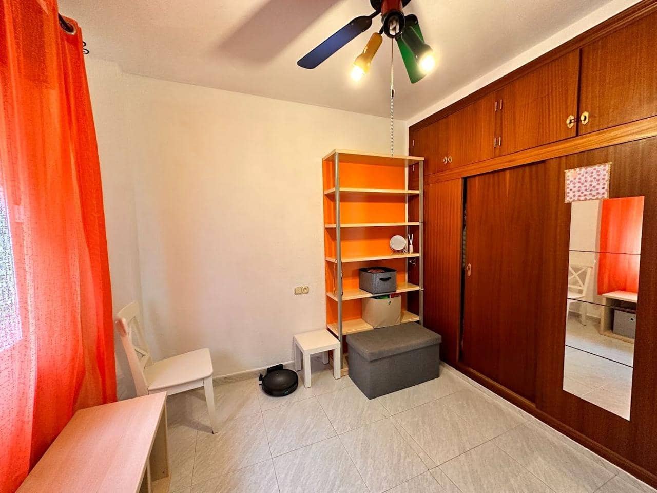 3 chambre Appartement à vendre à Nerja - 318 000 € (Ref: 9100193)