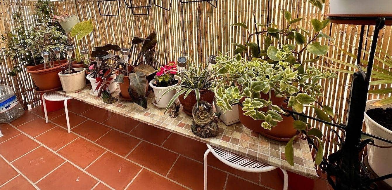 3 chambre Appartement à vendre à Nerja - 318 000 € (Ref: 9100193)