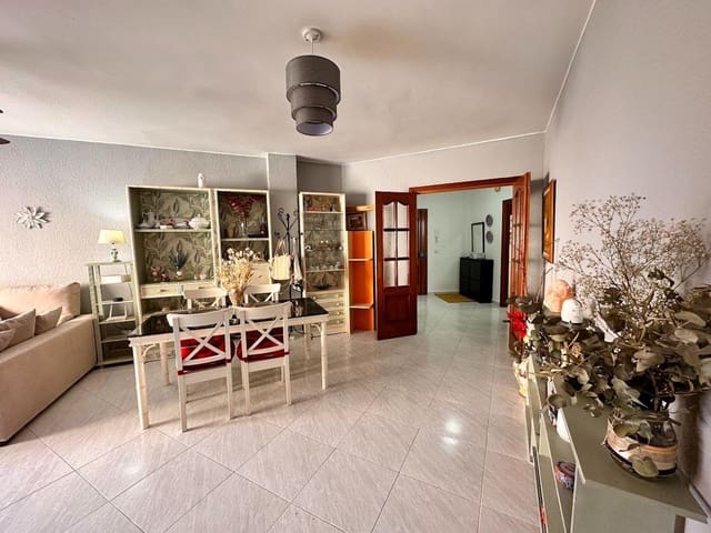 3 chambre Appartement à vendre à Centro, Nerja - 318 000 € (Ref: 9100193)