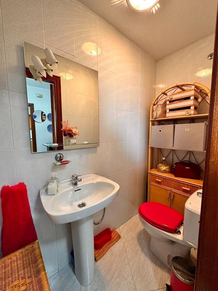 3 chambre Appartement à vendre à Nerja - 318 000 € (Ref: 9100193)