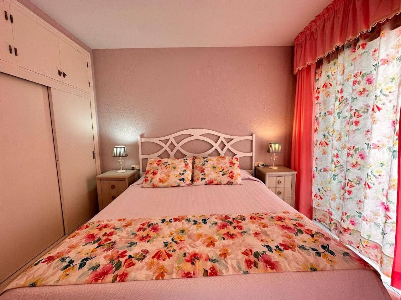 3 chambre Appartement à vendre à Nerja - 318 000 € (Ref: 9100193)