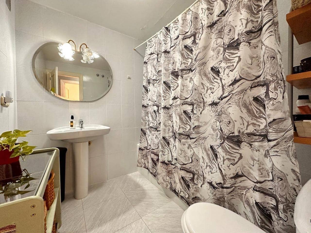 3 chambre Appartement à vendre à Nerja - 318 000 € (Ref: 9100193)