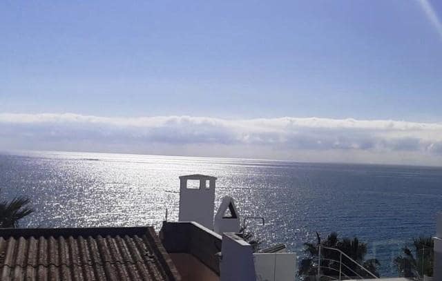 13 soveværelse Villa til salg i Nerja med swimmingpool - € 6.500.000 (Ref: 9101538)