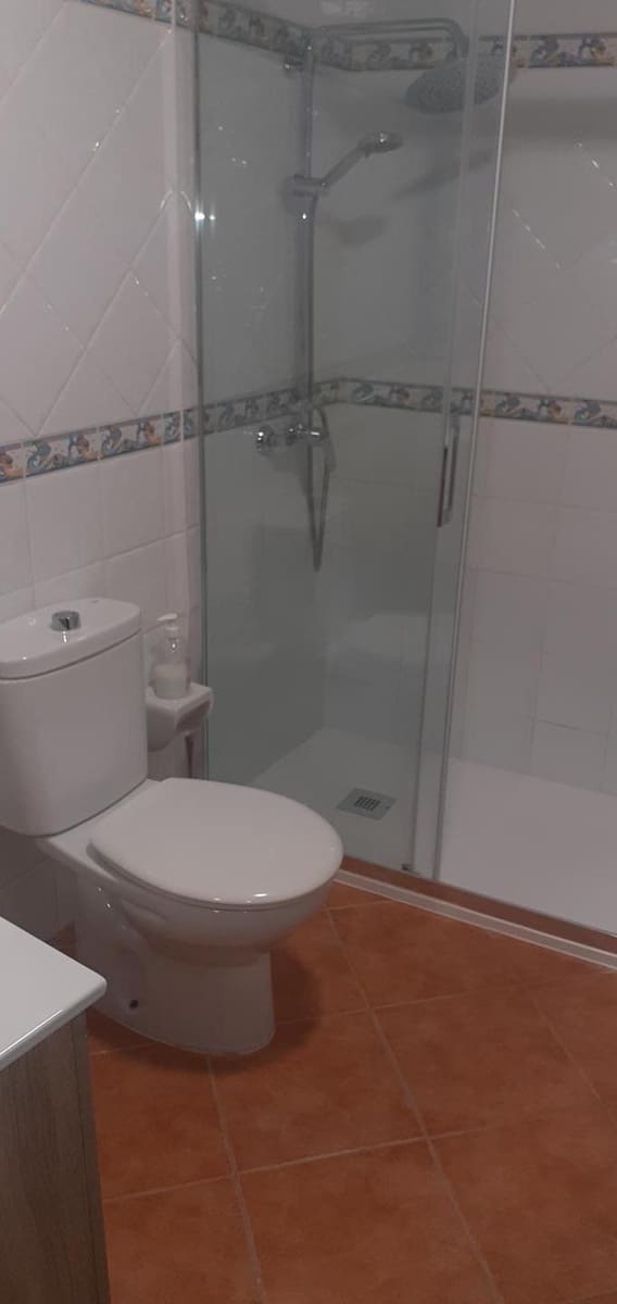 13 soveværelse Villa til salg i Nerja med swimmingpool - € 6.500.000 (Ref: 9101538)