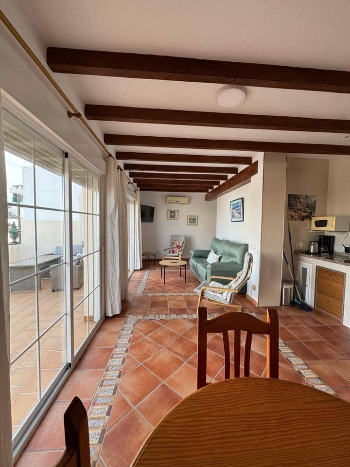 13 soveværelse Villa til salg i Nerja med swimmingpool - € 6.500.000 (Ref: 9101538)