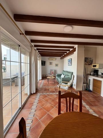 13 quarto Moradia para venda em Centro, Nerja com piscina - 6 500 000 € (Ref: 9101538)