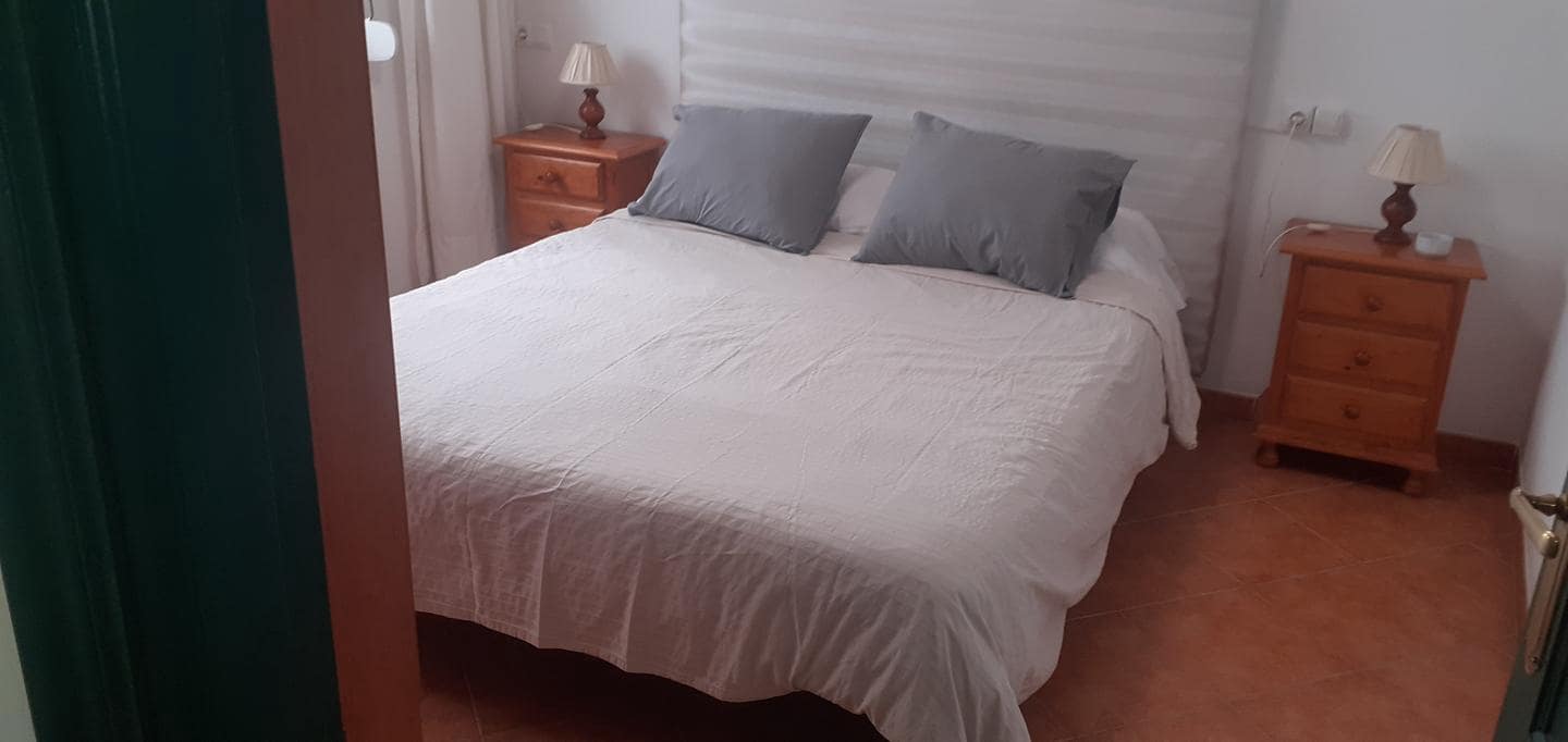 13 soveværelse Villa til salg i Nerja med swimmingpool - € 6.500.000 (Ref: 9101538)