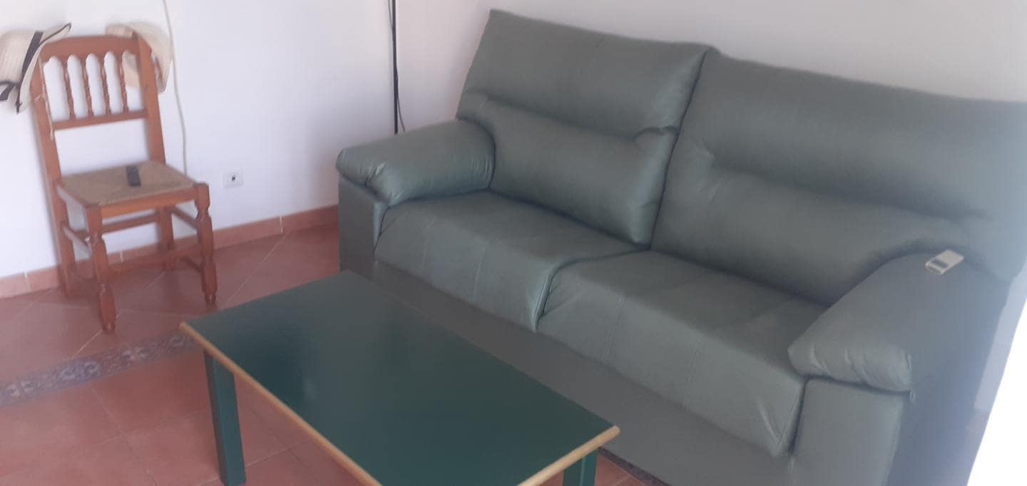 13 soveværelse Villa til salg i Nerja med swimmingpool - € 6.500.000 (Ref: 9101538)