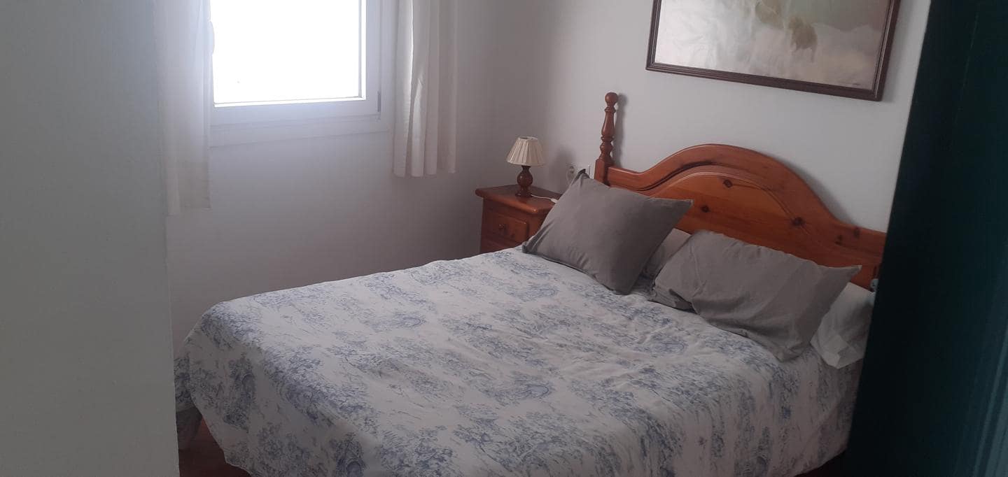 13 soveværelse Villa til salg i Nerja med swimmingpool - € 6.500.000 (Ref: 9101538)