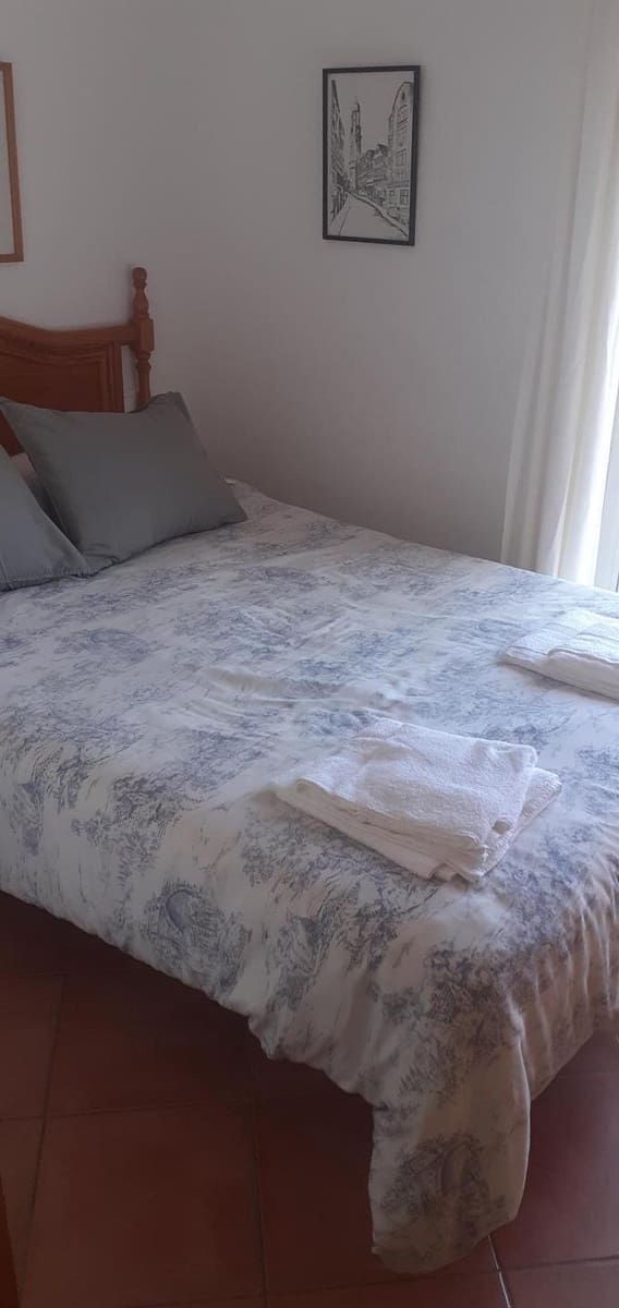 13 soveværelse Villa til salg i Nerja med swimmingpool - € 6.500.000 (Ref: 9101538)