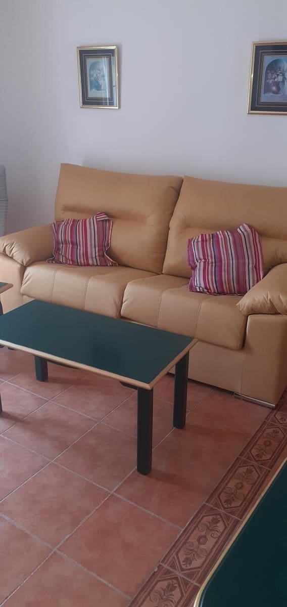 13 soveværelse Villa til salg i Nerja med swimmingpool - € 6.500.000 (Ref: 9101538)