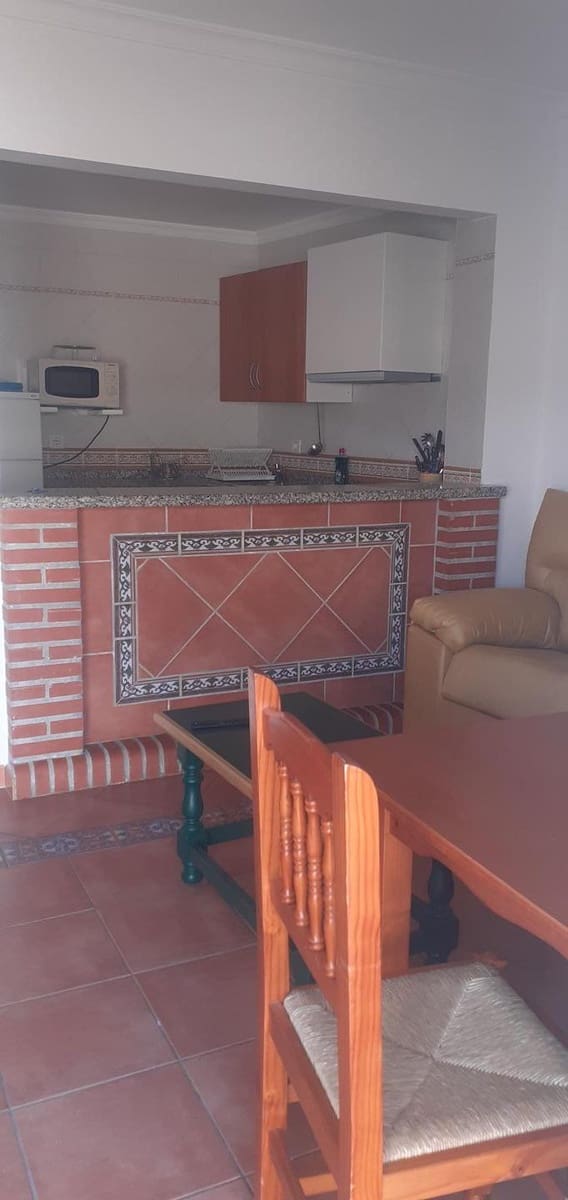 13 soveværelse Villa til salg i Nerja med swimmingpool - € 6.500.000 (Ref: 9101538)