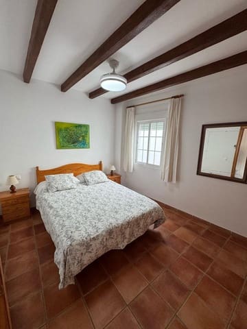 13 quarto Moradia para venda em Centro, Nerja com piscina - 6 500 000 € (Ref: 9101538)