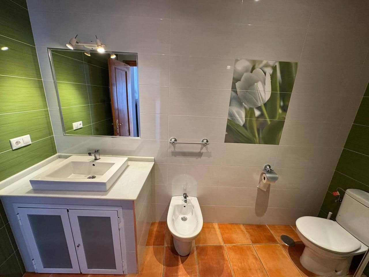 13 soveværelse Villa til salg i Nerja med swimmingpool - € 6.500.000 (Ref: 9101538)