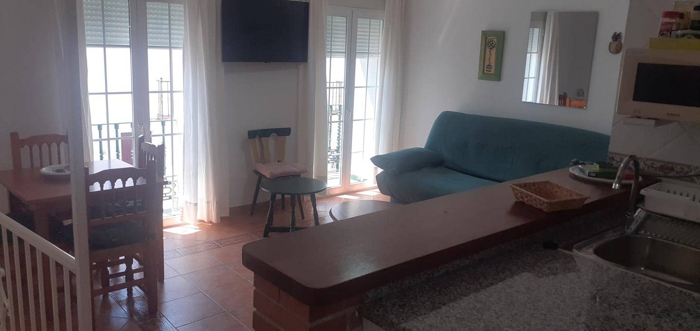 13 soveværelse Villa til salg i Nerja med swimmingpool - € 6.500.000 (Ref: 9101538)