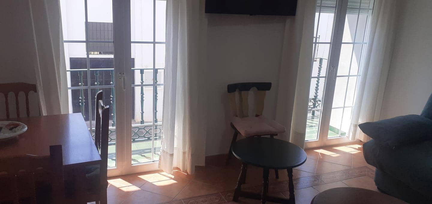 13 soveværelse Villa til salg i Nerja med swimmingpool - € 6.500.000 (Ref: 9101538)